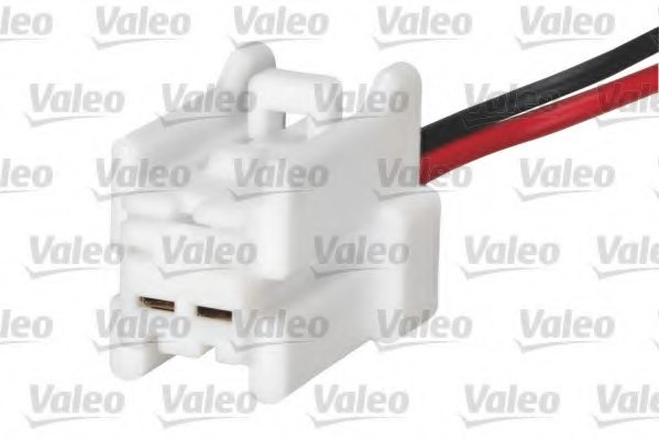 VALEO 251685 Steering Column Switch